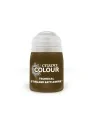 Warhammer Colour: Technical Stirland Battlemire (27-27) de Games Workshop en Warhammer Colour | La Cueva Roja