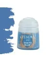 Warhammer Colour: Dry Hoeth Blue (23-18) de Games Workshop en Warhammer Colour | La Cueva Roja