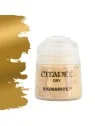Warhammer Colour: Dry Sigmarite (23-30) de Games Workshop en Warhammer Colour | La Cueva Roja