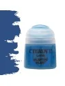 Warhammer Colour: Layer Alaitoc Blue (22-13) de Games Workshop en Warhammer Colour | La Cueva Roja