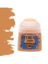 Warhammer Colour: Layer Bestigor Flesh (22-38) de Games Workshop en Warhammer Colour | La Cueva Roja