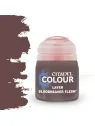 Warhammer Colour: Layer Bloodreaver Flesh (22-92) de Games Workshop en Warhammer Colour | La Cueva Roja