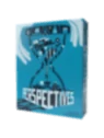 Perspectives Azul de Juegos en Juegos de Tablero | La Cueva Roja