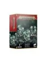 Warhammer Age of Sigmar: Nighthaunt - Spirit Hosts (93-08) de Games Workshop en WARHAMMER AGE OF SIGMAR | La Cueva Roja