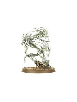 Warhammer Age of Sigmar: Nighthaunt - Spirit Hosts (93-08) de Games Workshop en WARHAMMER AGE OF SIGMAR | La Cueva Roja