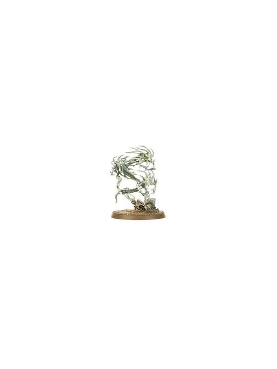Warhammer Age of Sigmar: Nighthaunt - Spirit Hosts (93-08) de Games Workshop en WARHAMMER AGE OF SIGMAR | La Cueva Roja