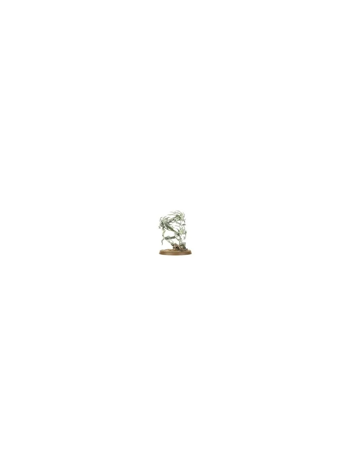 Warhammer Age of Sigmar: Nighthaunt - Spirit Hosts (93-08) de Games Workshop en WARHAMMER AGE OF SIGMAR | La Cueva Roja