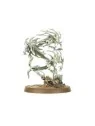 Warhammer Age of Sigmar: Nighthaunt - Spirit Hosts (93-08) de Games Workshop en WARHAMMER AGE OF SIGMAR | La Cueva Roja