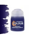 Warhammer Colour: Contrast Leviathan Purple (29-62) de Games Workshop en Warhammer Colour | La Cueva Roja