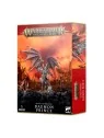 Warhammer Age of Sigmar: Slaves to Darkness - Príncipe Demonio (83-64) de Games Workshop en WARHAMMER AGE OF SIGMAR | La Cueva R