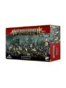 Warhammer Age of Sigmar: Gloomspite Gitz - Stabbas (89-07) de Games Workshop en WARHAMMER AGE OF SIGMAR | La Cueva Roja