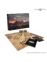 The Lord of The Rings: The War of the Rohirrim – Battle of Edoras (30-83) de Games Workshop en Games Workshop | La Cueva Roja