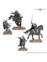 The Lord of The Rings: The War of the Rohirrim – Battle of Edoras (30-83) de Games Workshop en Games Workshop | La Cueva Roja