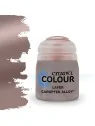 Warhammer Colour: Layer Canoptek Alloy (22-94) de Games Workshop en Warhammer Colour | La Cueva Roja