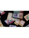 SideQuest: Aquí no hay Héroes de SideQuest en Juegos de Cartas | La Cueva Roja