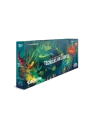 Kelp: Tecnicas Brillantes de Delirium Games en Juegos de Tablero | La Cueva Roja