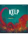 Kelp de Delirium Games en Juegos de Tablero | La Cueva Roja