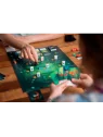 Kelp de Delirium Games en Juegos de Tablero | La Cueva Roja