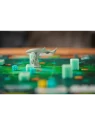 Kelp de Delirium Games en Juegos de Tablero | La Cueva Roja