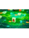 Kelp de Delirium Games en Juegos de Tablero | La Cueva Roja