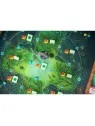 Kelp de Delirium Games en Juegos de Tablero | La Cueva Roja