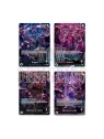 OPCG: 2nd Anniversary Set EN de Bandai en One Piece Card Game | La Cueva Roja