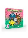 Monster Kit de Tranjis Games en Juegos de Cartas | La Cueva Roja
