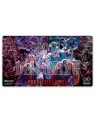 OPCG: 2nd Anniversary Set EN de Bandai en One Piece Card Game | La Cueva Roja