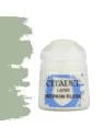 Warhammer Colour: Layer Deepkin Flesh (22-77) de Games Workshop en Warhammer Colour | La Cueva Roja