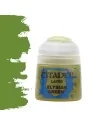 Warhammer Colour: Layer Elysian Green (22-30) de Games Workshop en Warhammer Colour | La Cueva Roja