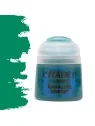 Warhammer Colour: Layer Kabalite Green (22-21) de Games Workshop en Warhammer Colour | La Cueva Roja