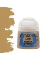 Warhammer Colour: Layer Karak Stone (22-35) de Games Workshop en Warhammer Colour | La Cueva Roja