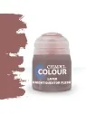 Warhammer Colour: Layer Knight-Questor Flesh (22-93) de Games Workshop en Warhammer Colour | La Cueva Roja