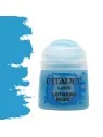 Warhammer Colour: Layer Lothern Blue (22-18) de Games Workshop en Warhammer Colour | La Cueva Roja