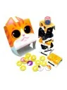 Torre de Gatos de Tranjis Games en Juegos de Cartas | La Cueva Roja