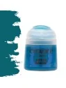 Warhammer Colour: Layer Sotek Green (22-19) de Games Workshop en Warhammer Colour | La Cueva Roja