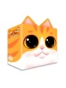 Torre de Gatos de Tranjis Games en Juegos de Cartas | La Cueva Roja
