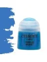 Warhammer Colour: Layer Teclis Blue (22-17) de Games Workshop en Warhammer Colour | La Cueva Roja