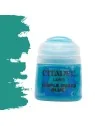 Warhammer Colour: Layer Temple Guard Blue (22-20) de Games Workshop en Warhammer Colour | La Cueva Roja