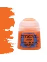 Warhammer Colour: Layer Troll Slayer Orange (22-03) de Games Workshop en Warhammer Colour | La Cueva Roja