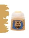 Warhammer Colour: Layer Ungor Flesh (22-39) de Games Workshop en Warhammer Colour | La Cueva Roja