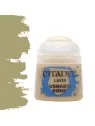 Warhammer Colour: Layer Ushabti Bone (22-32) de Games Workshop en Warhammer Colour | La Cueva Roja