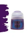 Warhammer Colour: Layer Xereus Purple (22-09) de Games Workshop en Warhammer Colour | La Cueva Roja