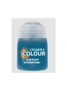 Warhammer Colour: Contrast Stormfiend (29-61) de Games Workshop en Warhammer Colour | La Cueva Roja