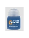 Warhammer Colour: Contrast Celestium Bluel (29-60) de Games Workshop en Warhammer Colour | La Cueva Roja