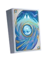 Altered: Art Sleeves Ice Storm de Gamegenic en Altered | La Cueva Roja