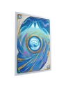 Altered: Art Sleeves Ice Storm de Gamegenic en Altered | La Cueva Roja