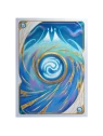 Altered: Art Sleeves Ice Storm de Gamegenic en Altered | La Cueva Roja