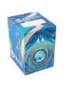 Altered: Expedition Soft Box Ice Storm de Gamegenic en Altered | La Cueva Roja