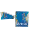 Altered: Expedition Soft Box Ice Storm de Gamegenic en Altered | La Cueva Roja